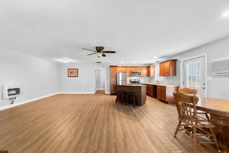 3247 Woolard Rd, Santa Fe, TN 38482 - #3