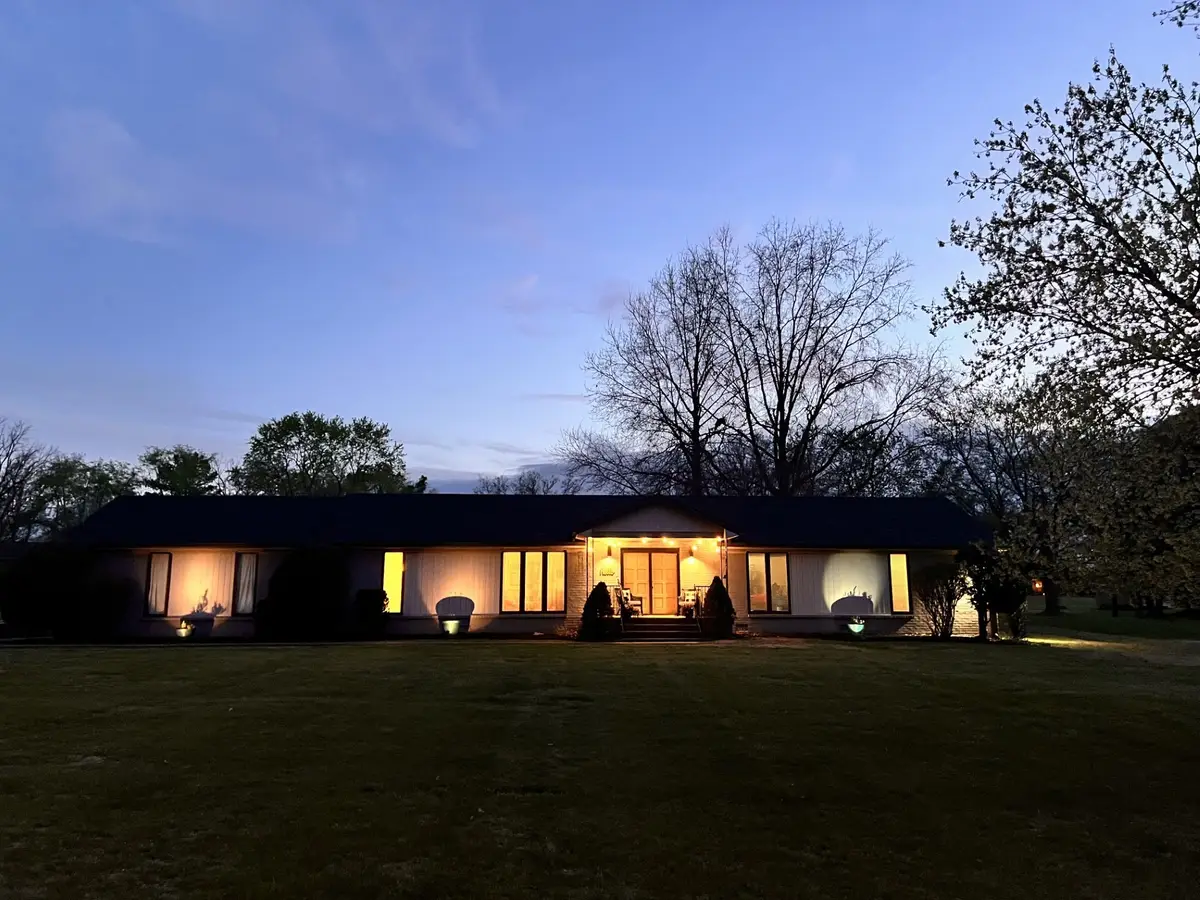 211 Lake Terrace Dr, Hendersonville, TN 37075 - #1