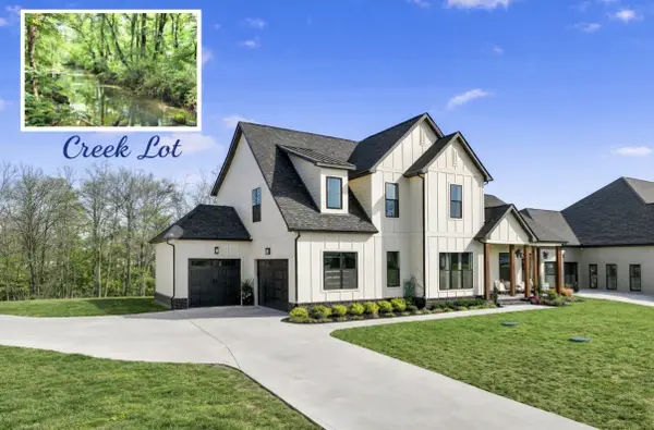 6825 Springwater St, Smyrna, TN 37167