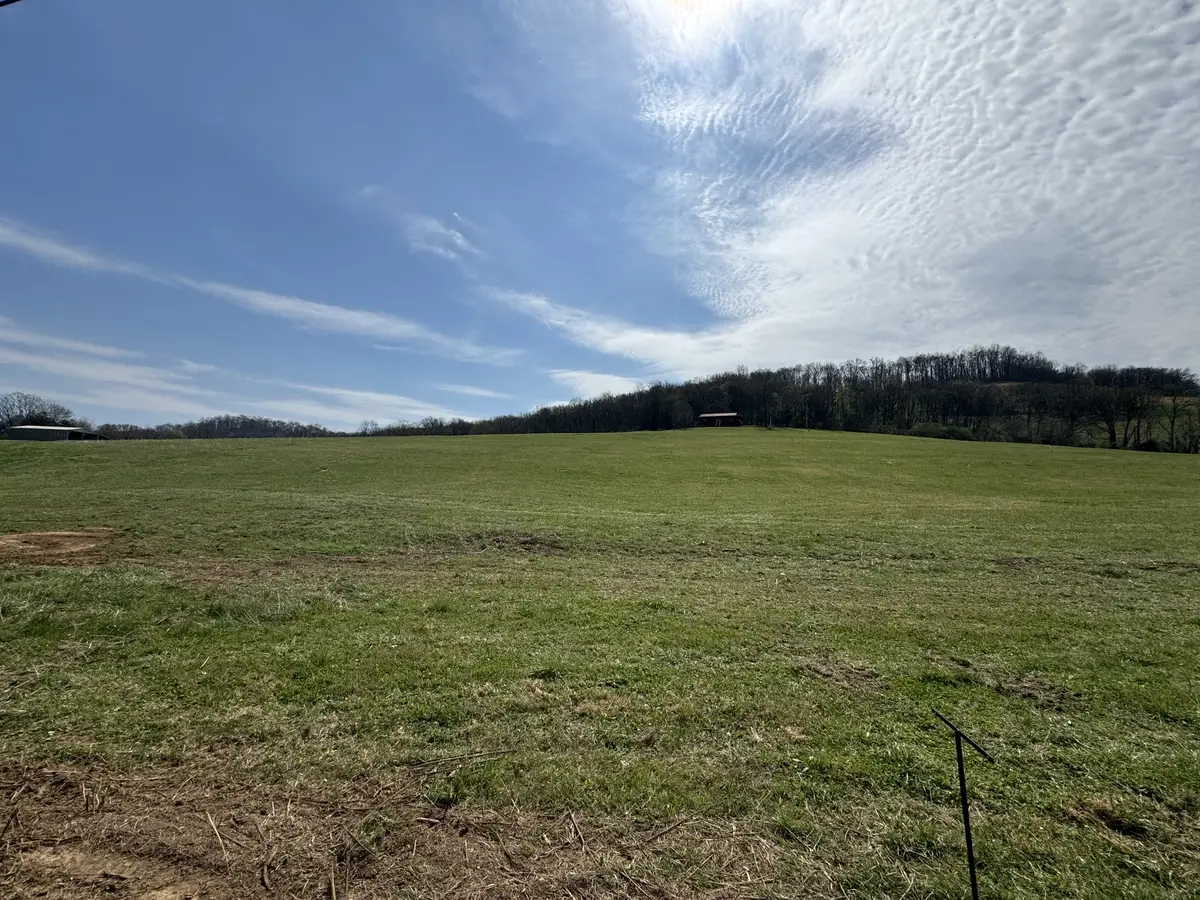 0 Plunkett Creek Rd, Gordonsville, TN 38563 - #1
