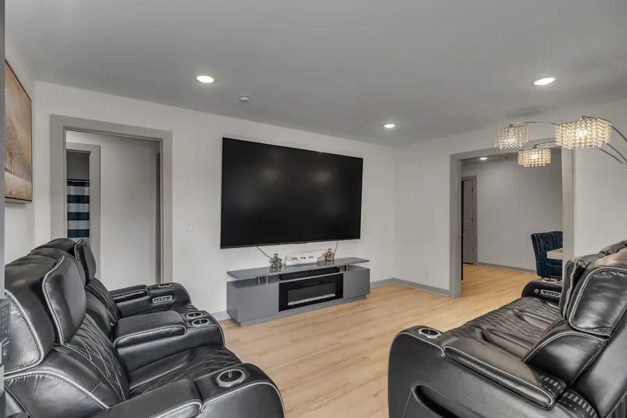 3759 Snell Rd, Murfreesboro, TN 37127 - #3