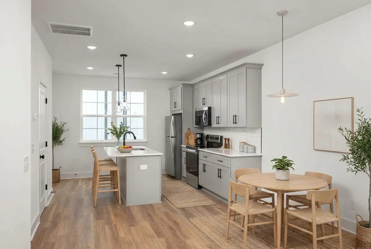 700 N Dupont Ave #207, Madison, TN 37115 - #1