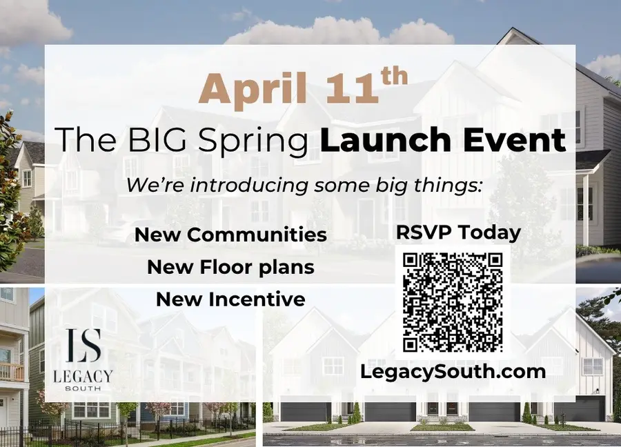 700 N Dupont Ave #207, Madison, TN 37115 - #3