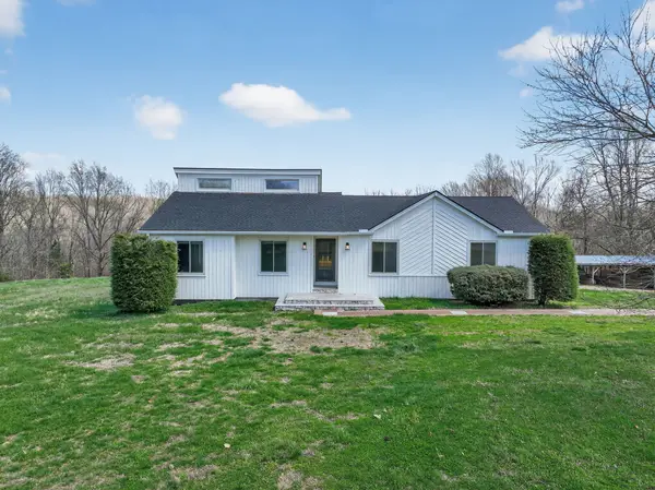 8004 Greenbrier Rd, Joelton, TN 37080