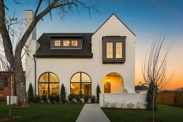 136 39th Ave N, Nashville, TN 37209