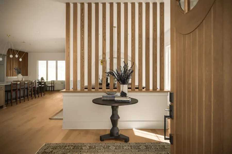 136A 39th Ave N, Nashville, TN 37209 - #2