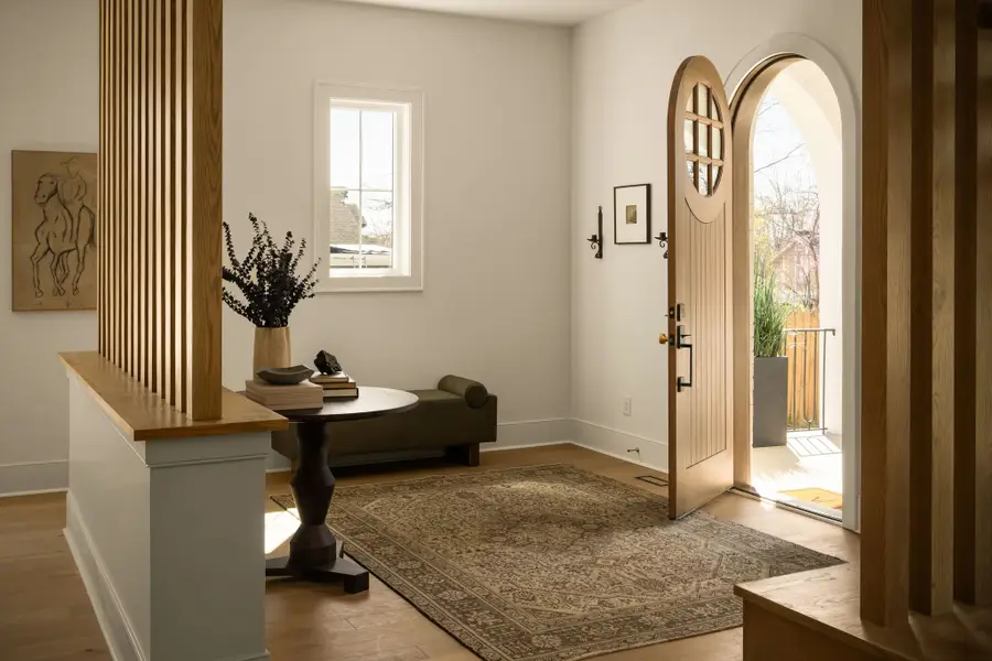 136A 39th Ave N, Nashville, TN 37209 - #3