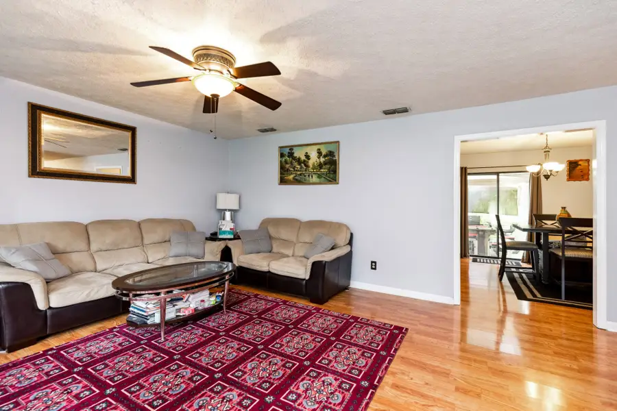 119 Vincent Ln, La Vergne, TN 37086 - #3