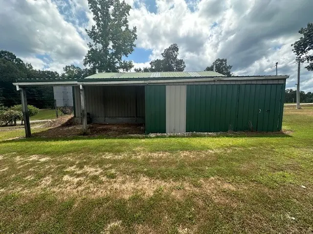 320 South Point Dr, Camden, TN 38320 - #3