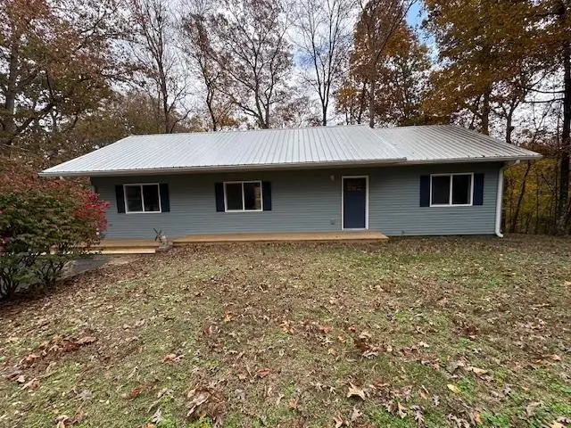 184 Mcduff Ln, Camden, TN 38320 - #1