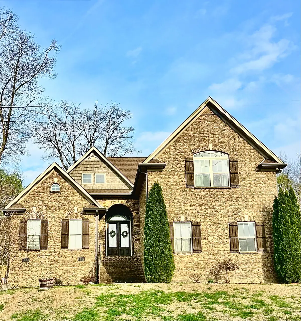 109 Hawthorne Vly, Mount Juliet, TN 37122 - #1
