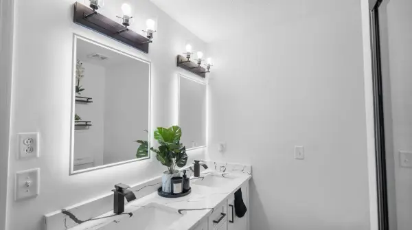 145 Meigs Dr, Murfreesboro, TN 37128 - #1