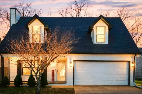 145 Meigs Dr, Murfreesboro, TN 37128 - #2