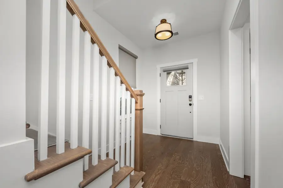 443 Becanni Ln, Nashville, TN 37209 - #3