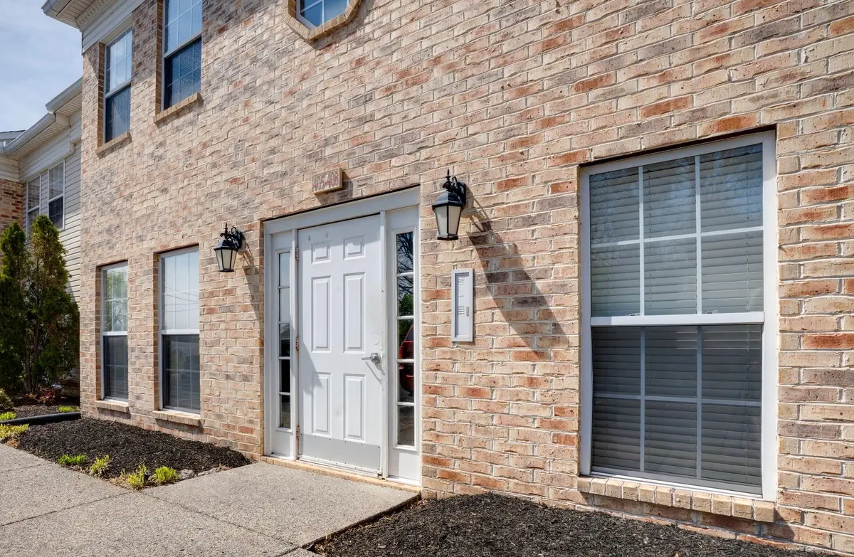 406 Churchill Xing, Madison, TN 37115 - #1