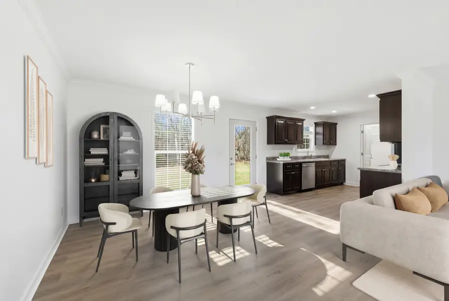 217 Spring Breeze Dr, Smithville, TN 37166 - #3