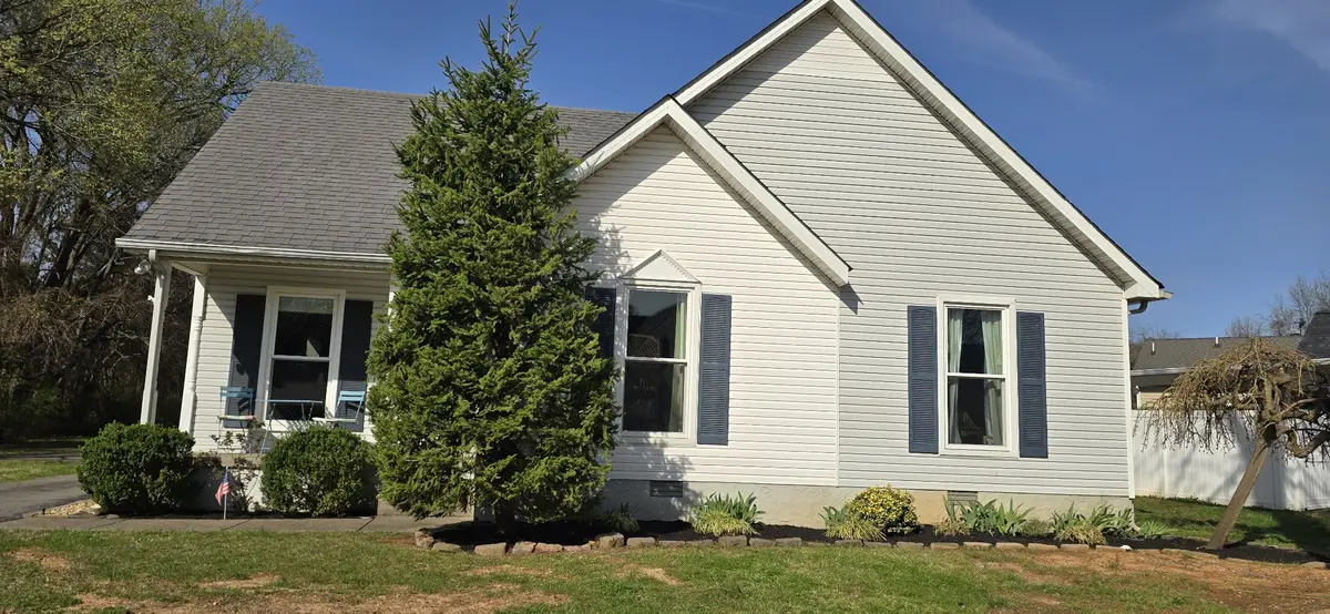 1142 Victoria Dr, Murfreesboro, TN 37129 - #1