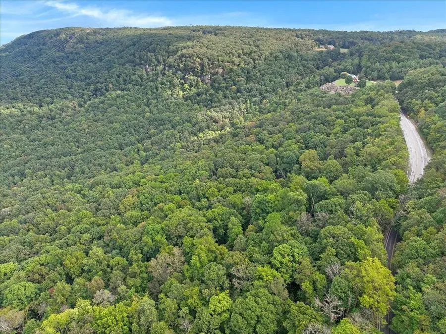 0 Highway 27, Chattanooga, TN 37405 - #2