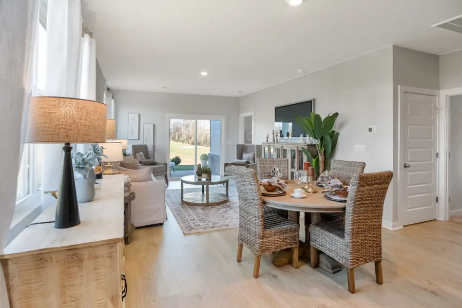 6659 Japonica Lane, White House, TN 37188 - #3