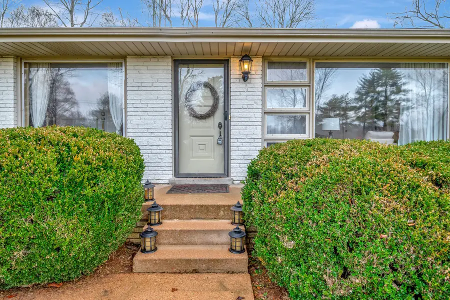 7867 Highway 100, Nashville, TN 37221 - #3