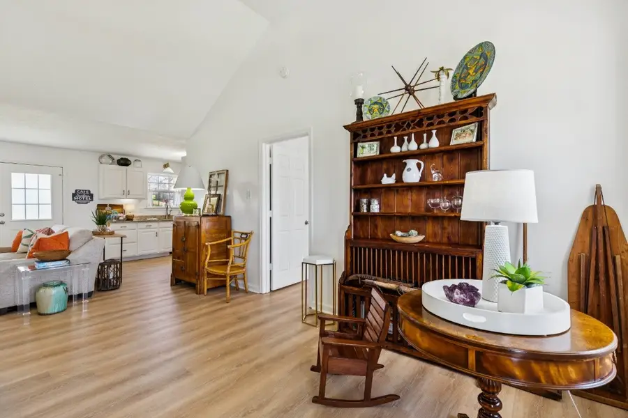 1532 Patrick Dr, Lewisburg, TN 37091 - #3