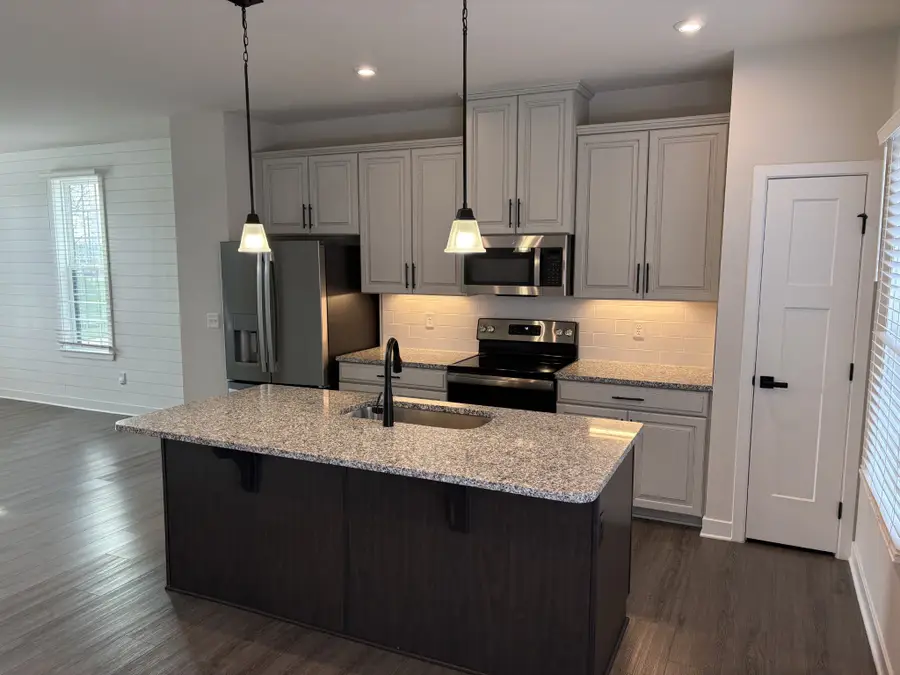 420 Park Ave #51, Lebanon, TN 37087 - #3