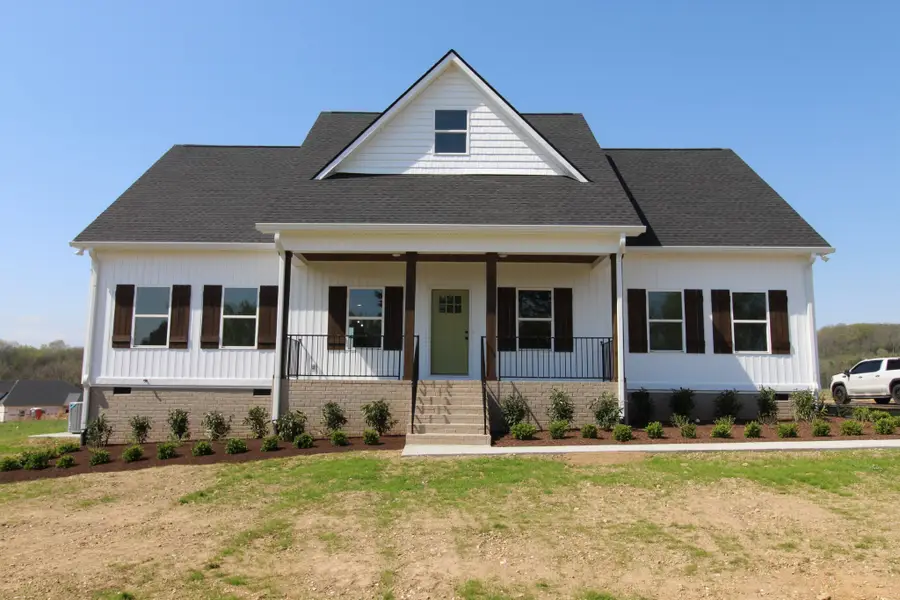 20 Lauderdale Ln, Hartsville, TN 37074 - #2
