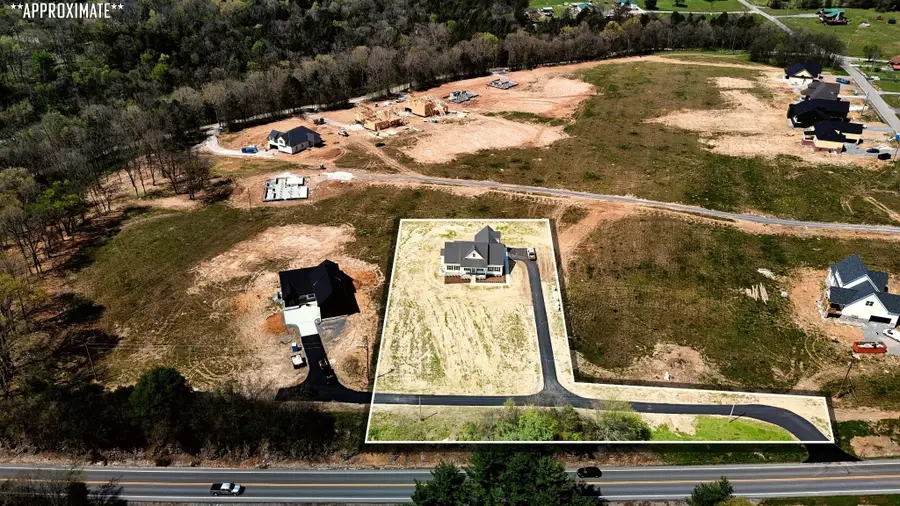 20 Lauderdale Ln, Hartsville, TN 37074 - #3