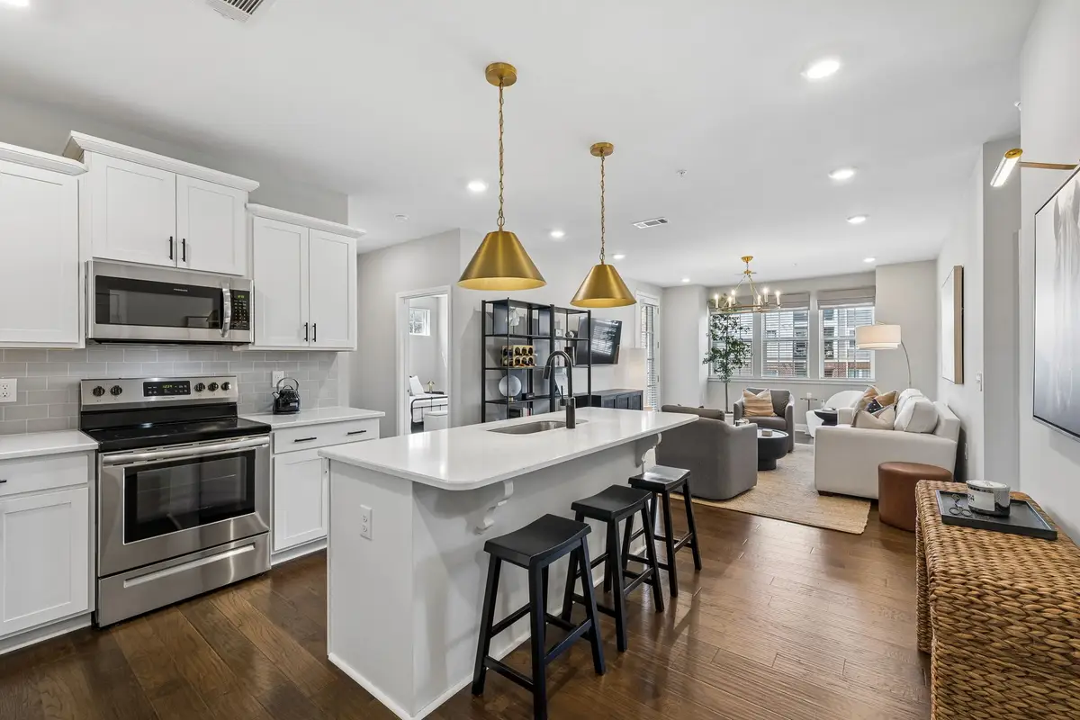 1901 Shadow Green Dr #204, Franklin, TN 37064 - #1