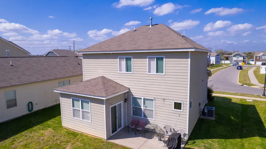 9023 Fenton Rd, Lebanon, TN 37087 - #2