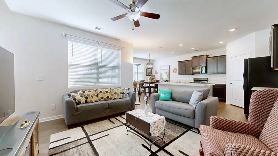 9023 Fenton Rd, Lebanon, TN 37087 - #3