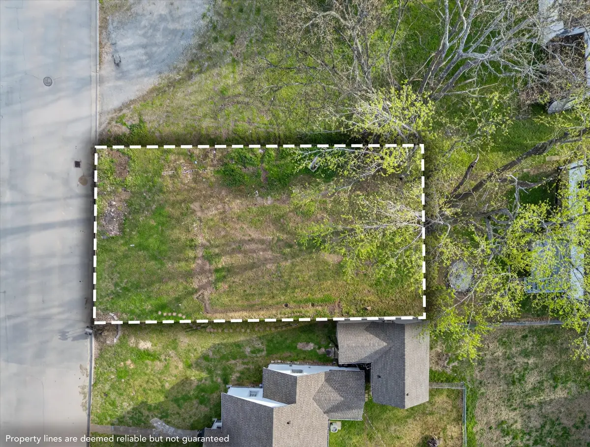 0 Gracey Avenue, Clarksville, TN 37040 - #1