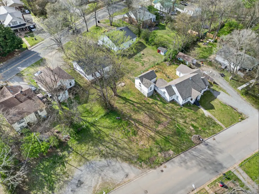 0 Gracey Avenue, Clarksville, TN 37040 - #2