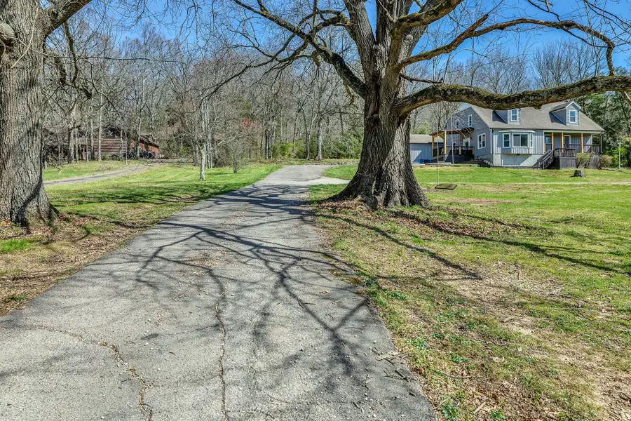 1830 Popes Chapel Rd, Thompsons Station, TN 37179 - #2