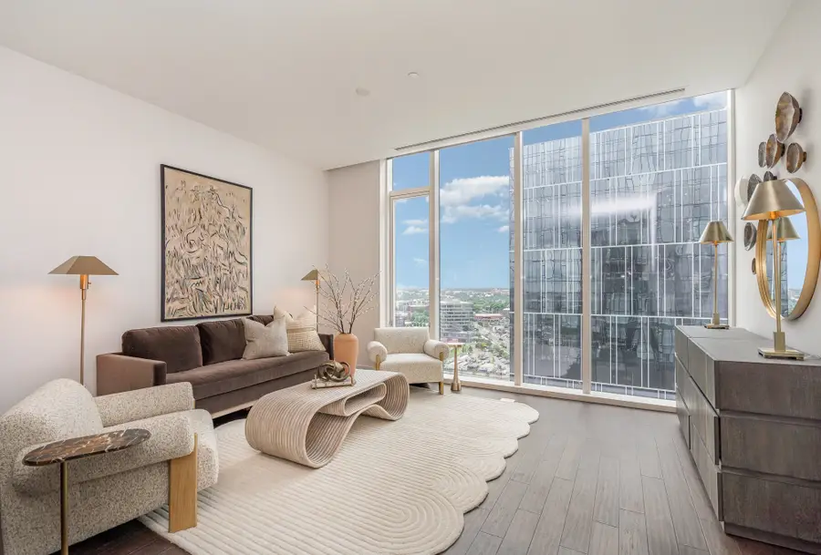 160 2nd Ave S #1904, Nashville, TN 37201 - #3