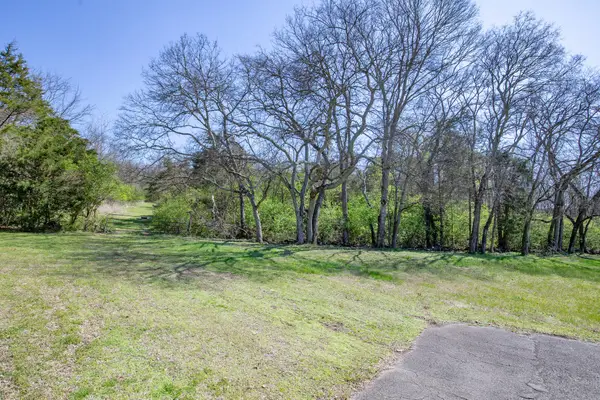 227 Spero Rd, Goodlettsville, TN 37072