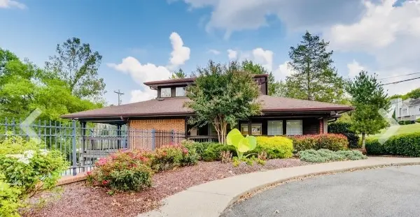 412 Brownstone St, Old Hickory, TN 37138 - #3