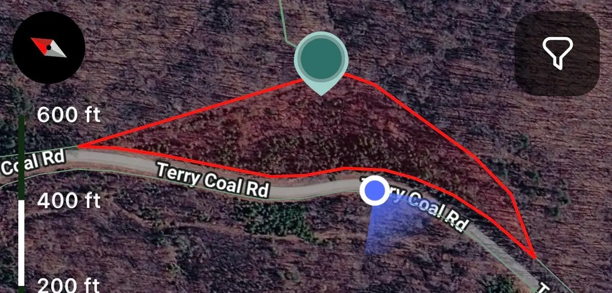 0 Terry Coal Rd, Crofton, KY 42217 - #1