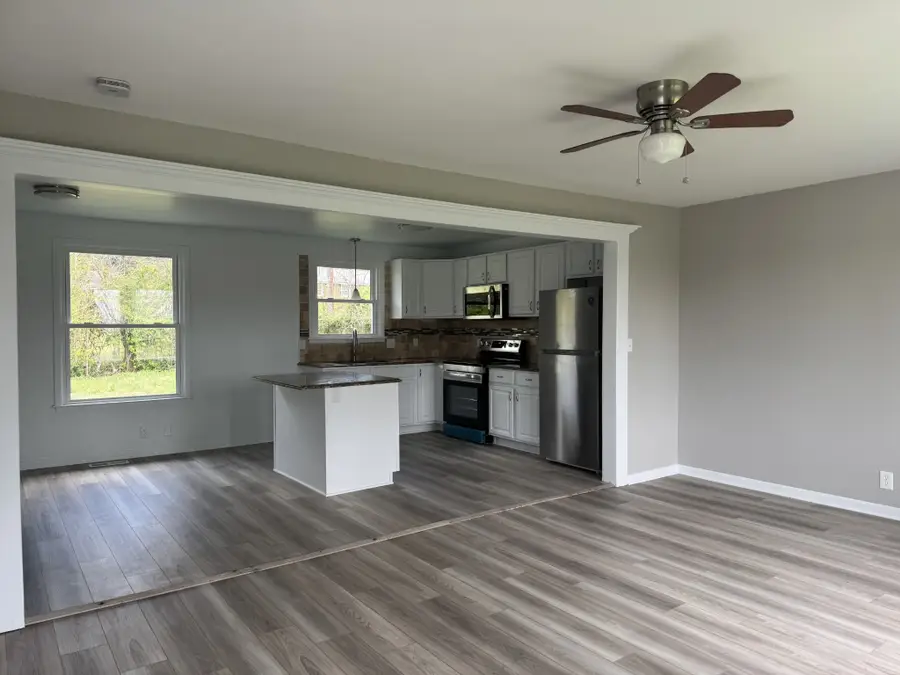 204 Morningside Dr, Clarksville, TN 37042 - #3