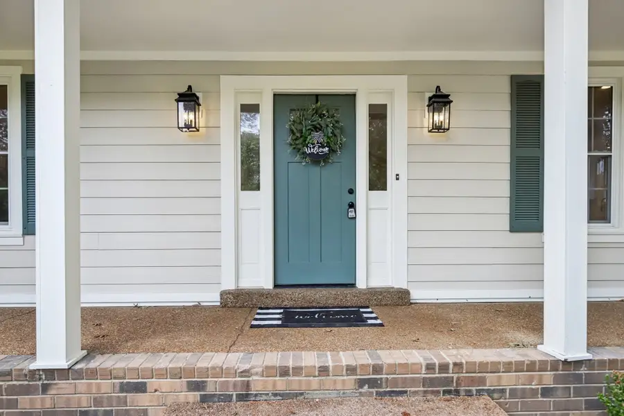 320 Cotton Ln, Franklin, TN 37069 - #2