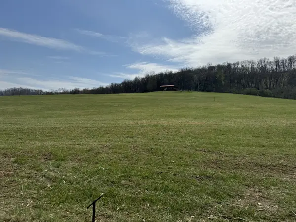 0 Plunkett Creek Rd, Gordonsville, TN 38563