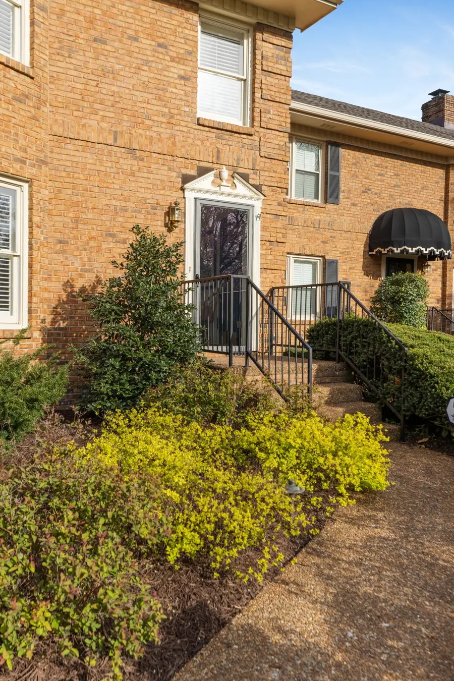 4418A Granny White Pike, Nashville, TN 37204 - #3