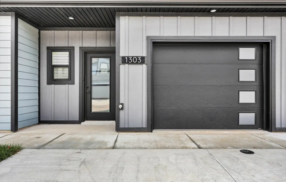 1306 Jonathan Wade Circle, Clarksville, TN 37043 - #1