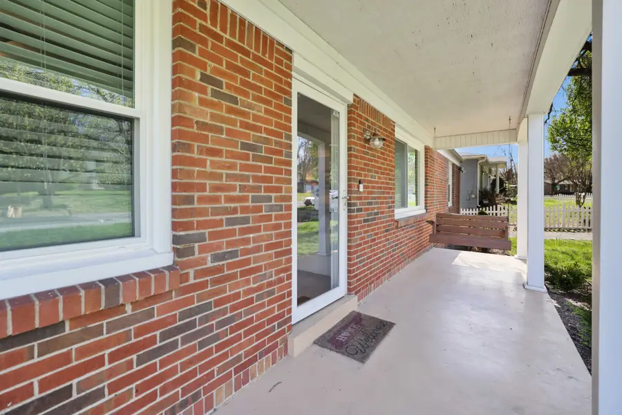 678 Brewer Dr, Nashville, TN 37211 - #3