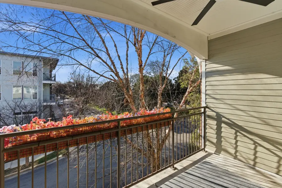 2310 Elliott Ave #214, Nashville, TN 37204 - #2