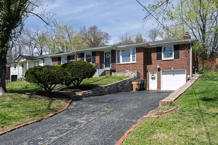 150 Lake Park Dr, Nashville, TN 37211 - #3