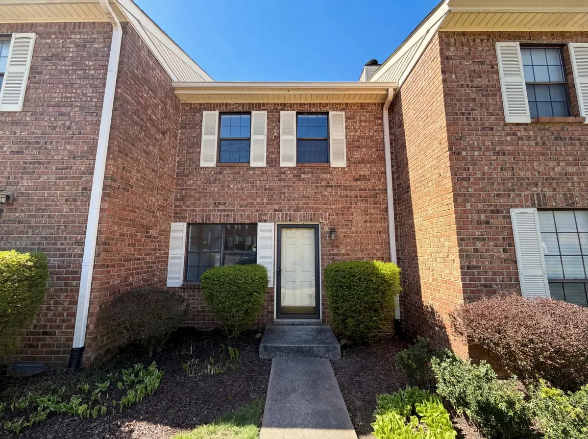 211 Thistle Ln, Hermitage, TN 37076 - #1