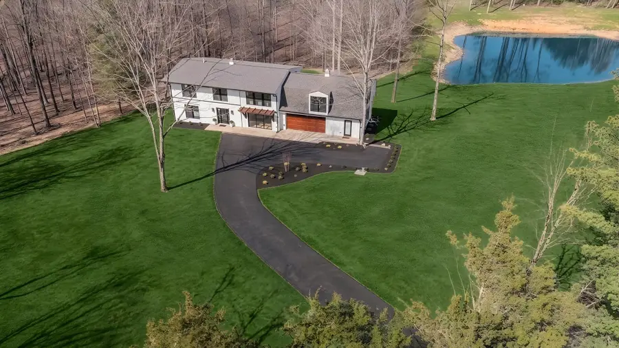 1510 East Piney Road, Dickson, TN 37055 - #3