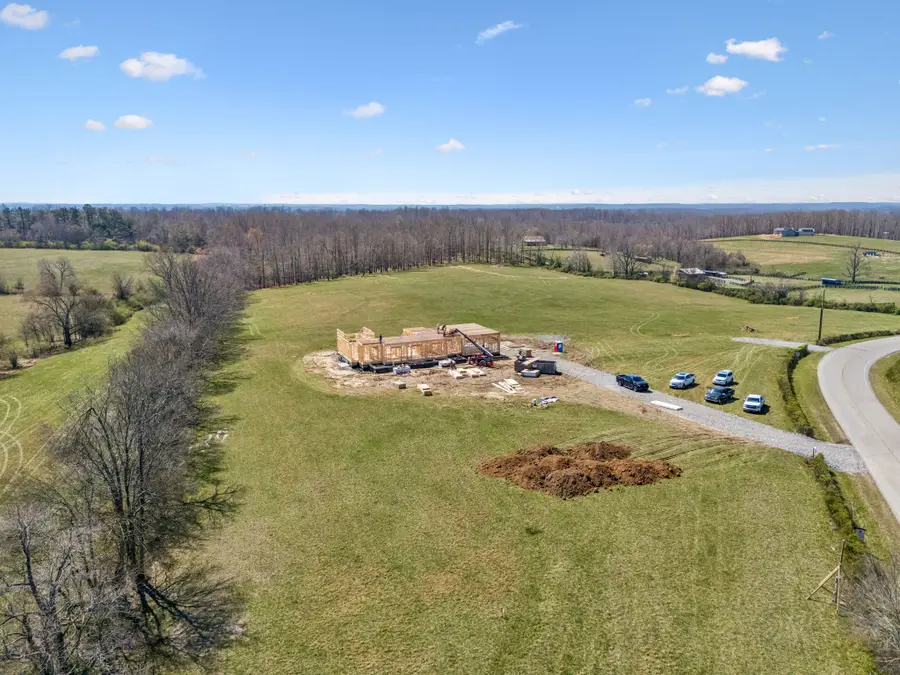 7795 W Lick Creek Rd, Primm Springs, TN 38476 - #3