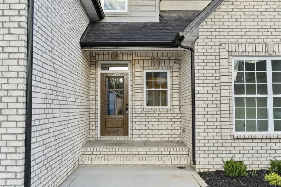 522 Foxglove Ln, Clarksville, TN 37043 - #2